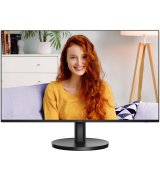 Монітор AOC TFT 27" Black (27B3HA2)
