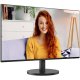 Монитор AOC TFT 27" Black (27B3HA2) Монитор AOC TFT 27" Black (27B3HA2)