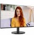 Монитор AOC TFT 27" Black (27B3HA2)