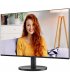 Монитор AOC TFT 27" Black (27B3HA2)