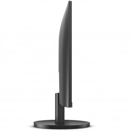Монитор AOC TFT 27" Black (27B3HA2)