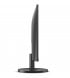 Монитор AOC TFT 27" Black (27B3HA2)