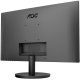 Монитор AOC TFT 27" Black (27B3HA2) Монитор AOC TFT 27" Black (27B3HA2)