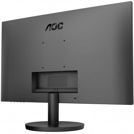 Монитор AOC TFT 27" Black (27B3HA2)