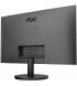 Монитор AOC TFT 27" Black (27B3HA2)