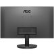 Монитор AOC TFT 27" Black (27B3HA2) Монитор AOC TFT 27" Black (27B3HA2)