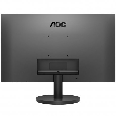 Монитор AOC TFT 27" Black (27B3HA2)