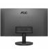 Монитор AOC TFT 27" Black (27B3HA2)