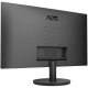 Монитор AOC TFT 27" Black (27B3HA2) Монитор AOC TFT 27" Black (27B3HA2)