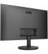 Монитор AOC TFT 27" Black (27B3HA2)