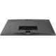 Монитор AOC TFT 27" Black (27B3HA2) Монитор AOC TFT 27" Black (27B3HA2)