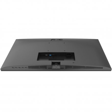 Монитор AOC TFT 27" Black (27B3HA2)