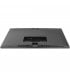 Монитор AOC TFT 27" Black (27B3HA2)