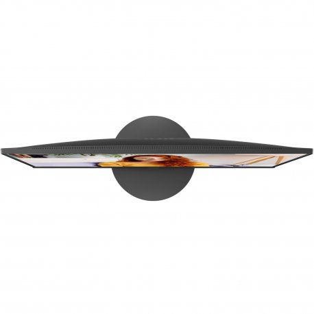 Монитор AOC TFT 27" Black (27B3HA2)