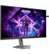 Монитор AOC TFT 27" Black Gray (AG276FK)