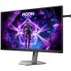 Монитор AOC TFT 27" Black Gray (AG276FK)