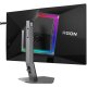 Монитор AOC TFT 27" Black Gray (AG276FK)