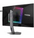 Монитор AOC TFT 27" Black Gray (AG276FK)
