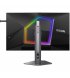 Монитор AOC TFT 27" Black Gray (AG276FK)