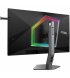 Монитор AOC TFT 27" Black Gray (AG276FK)
