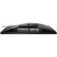 Монитор AOC TFT 27" Black Gray (AG276FK)