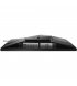 Монитор AOC TFT 27" Black Gray (AG276FK)