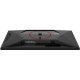 Монитор AOC TFT 27" Black Red (Q27G4SRU) Монитор AOC TFT 27" Black Red (Q27G4SRU)