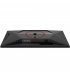 Монитор AOC TFT 27" Black Red (Q27G4SRU)