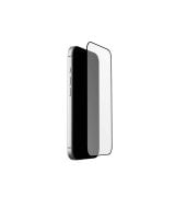 Защитное стекло UAG для iPhone 17 Pro Clear (14438311VNA)