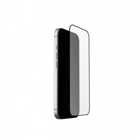 Защитное стекло UAG для iPhone 17 Pro Clear (14438311VNA)