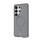 Чехол UAG для Samsung Galaxy S26 Ultra Dot with Magnet Ash (214519113131) Чехол UAG для Samsung Galaxy S26 Ultra Dot with Magnet Ash (214519113131)