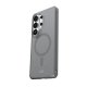 Чехол UAG для Samsung Galaxy S26 Ultra Dot with Magnet Ash (214519113131) Чехол UAG для Samsung Galaxy S26 Ultra Dot with Magnet Ash (214519113131)
