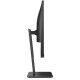 Монитор AOC TFT 27" Black (U27P2CA) Монитор AOC TFT 27" Black (U27P2CA)