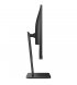 Монитор AOC TFT 27" Black (U27P2CA)
