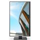 Монитор AOC TFT 27" Black (U27P2CA) Монитор AOC TFT 27" Black (U27P2CA)