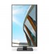 Монитор AOC TFT 27" Black (U27P2CA)