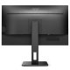 Монитор AOC TFT 27" Black (U27P2CA) Монитор AOC TFT 27" Black (U27P2CA)