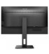 Монитор AOC TFT 27" Black (U27P2CA)