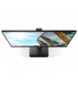 Монитор AOC TFT 27" Black (U27P2CA)
