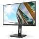 Монитор AOC TFT 27" Black (U27P2CA) Монитор AOC TFT 27" Black (U27P2CA)