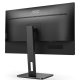 Монитор AOC TFT 27" Black (U27P2CA) Монитор AOC TFT 27" Black (U27P2CA)