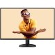 Монитор AOC TFT 27" Black (27B31H) Монитор AOC TFT 27" Black (27B31H)