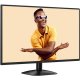 Монитор AOC TFT 27" Black (27B31H) Монитор AOC TFT 27" Black (27B31H)