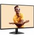Монитор AOC TFT 27" Black (27B31H)