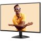Монитор AOC TFT 27" Black (27B31H) Монитор AOC TFT 27" Black (27B31H)