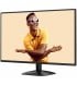 Монитор AOC TFT 27" Black (27B31H)