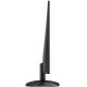 Монитор AOC TFT 27" Black (27B31H) Монитор AOC TFT 27" Black (27B31H)