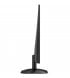 Монитор AOC TFT 27" Black (27B31H)