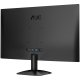 Монитор AOC TFT 27" Black (27B31H) Монитор AOC TFT 27" Black (27B31H)