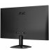 Монитор AOC TFT 27" Black (27B31H)